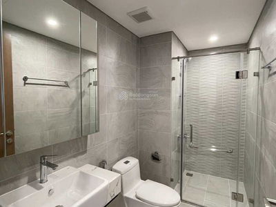 Southwest of Linh Dam Lake, Vietnam Southwest of Linh Dam Lake, Vietnam