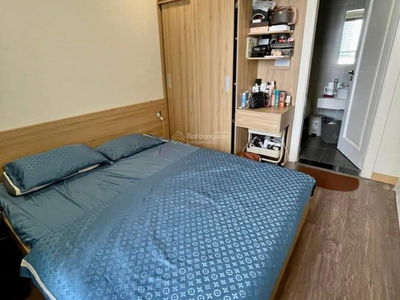 Sunshine Riverside Project, Vietnam Sunshine Riverside Project, Vietnam