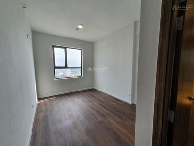 Opal Boulevard Project, Vietnam Opal Boulevard Project, Vietnam