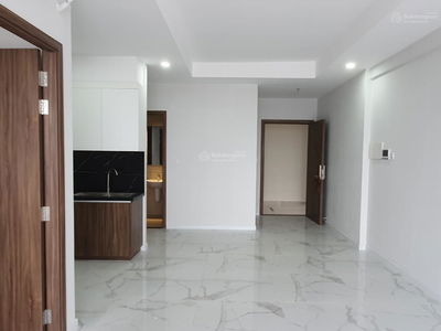 Opal Boulevard Project, Vietnam Opal Boulevard Project, Vietnam