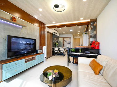 Hung Vuong Plaza, Vietnam Hung Vuong Plaza, Vietnam