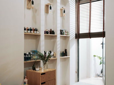 Nha Trang PH Project, Vietnam Nha Trang PH Project, Vietnam