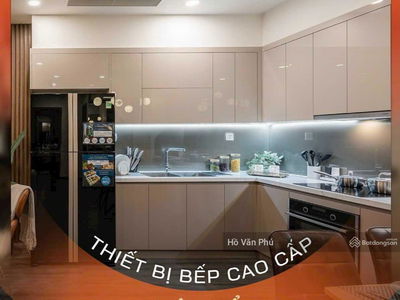 The Zenpark project, Vietnam The Zenpark project, Vietnam