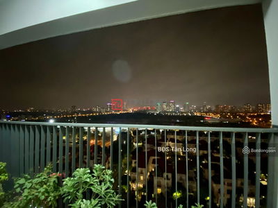 N03-T6 Ngoai Giao Doan, Vietnam N03-T6 Ngoai Giao Doan, Vietnam