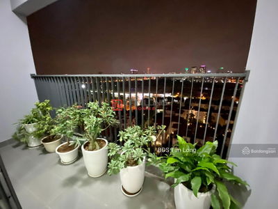 N03-T6 Ngoai Giao Doan, Vietnam N03-T6 Ngoai Giao Doan, Vietnam