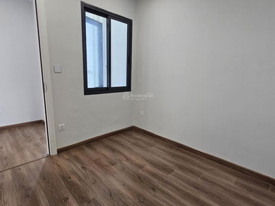 Imperia Smart City, Vietnam Imperia Smart City, Vietnam