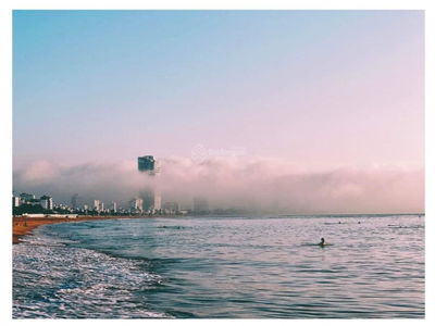 TMS Luxury Hotel & Residences Project, Vietnam TMS Luxury Hotel & Residences Project, Vietnam