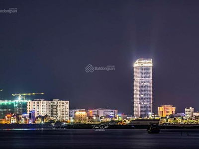 TMS Luxury Hotel & Residences Project, Vietnam  TMS Luxury Hotel & Residences Project, Vietnam