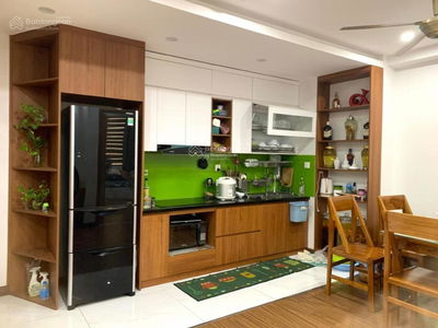 Hong Ha Eco City Project, Vietnam Hong Ha Eco City Project, Vietnam