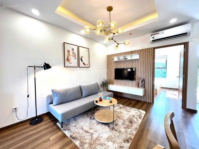 The Ori Garden Project, Vietnam The Ori Garden Project, Vietnam