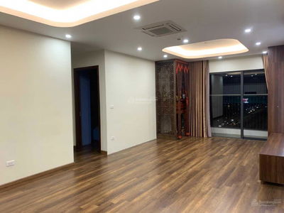 Hong Ha Eco City Project Hong Ha Eco City Project