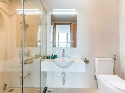 Le Grand Jardin Sai Dong Project, Vietnam Le Grand Jardin Sai Dong Project, Vietnam