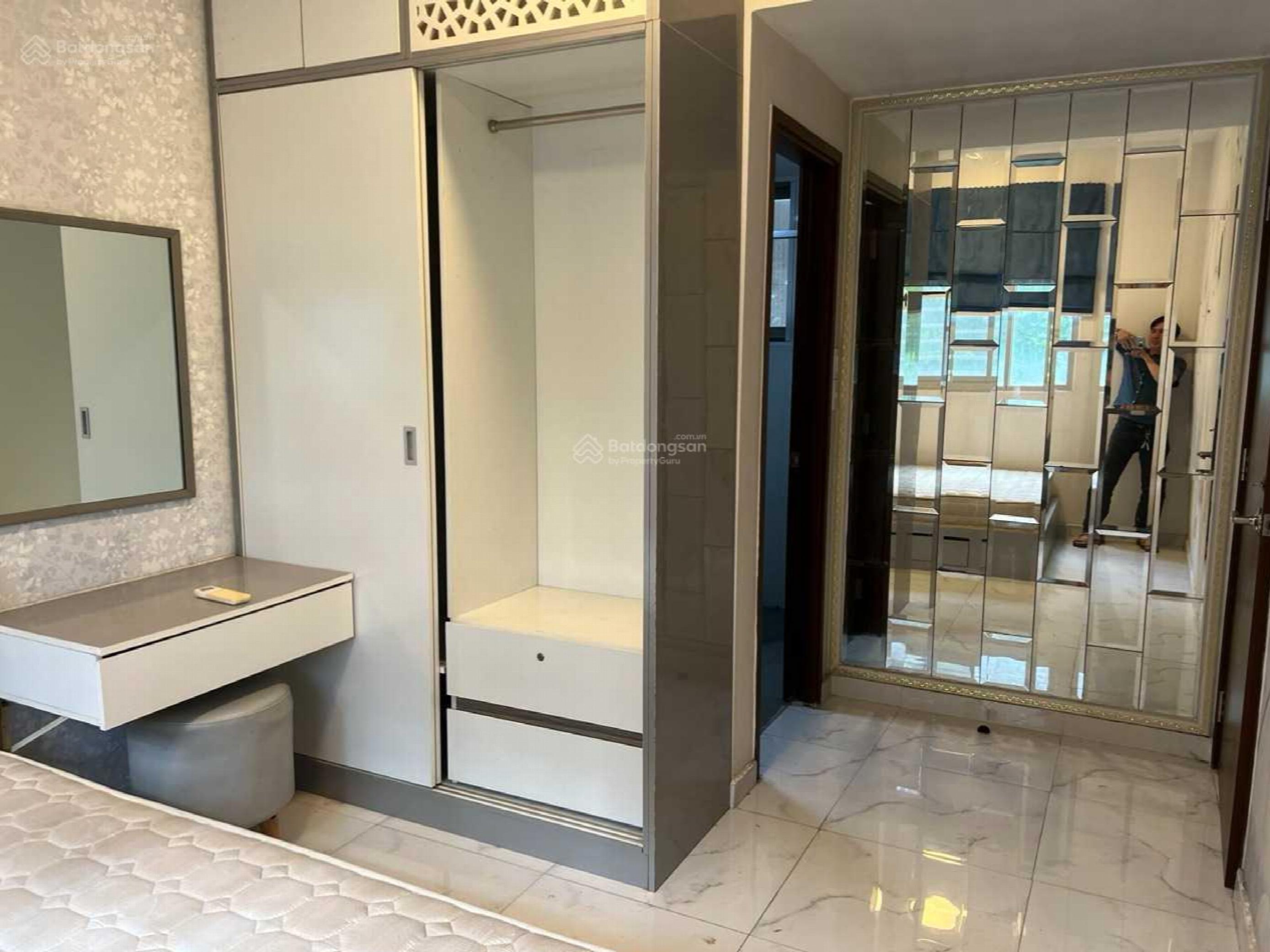 Celadon City, Vietnam Celadon City, Vietnam