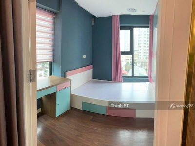 Imperia Garden, Vietnam Imperia Garden, Vietnam