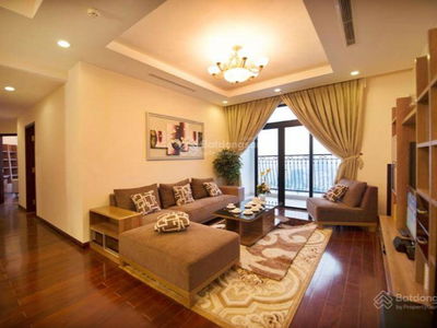 CT1 Thach Ban CT1 Thach Ban