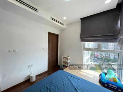 Screc Tower, Vietnam Screc Tower, Vietnam