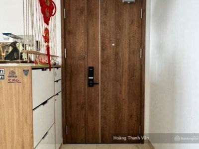 Screc Tower, Vietnam Screc Tower, Vietnam