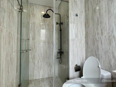 Screc Tower, Vietnam Screc Tower, Vietnam