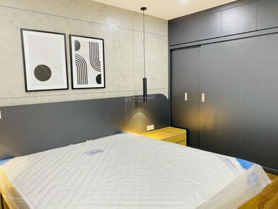 Golden Palace, Vietnam Golden Palace, Vietnam