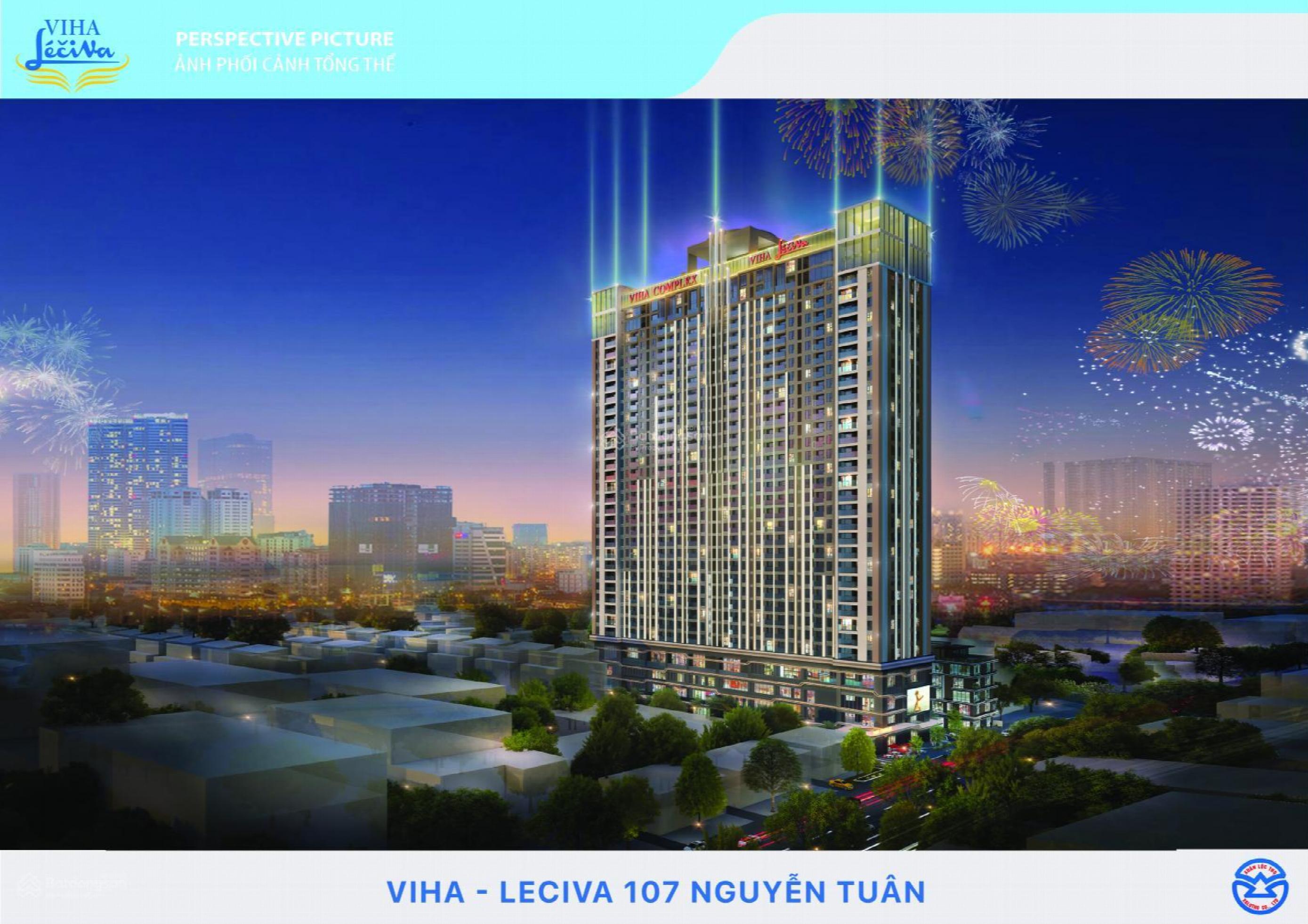 Viha Complex, Vietnam Viha Complex, Vietnam