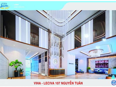 Viha Complex, Vietnam Viha Complex, Vietnam