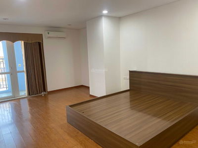 FLC Star Tower, Vietnam FLC Star Tower, Vietnam