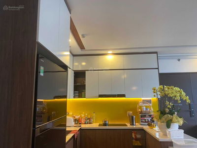 (Lapen Center), Vietnam (Lapen Center), Vietnam