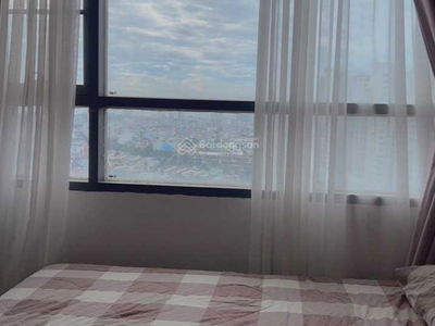 (Lapen Center), Vietnam  (Lapen Center), Vietnam