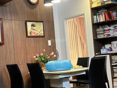 (Lapen Center), Vietnam (Lapen Center), Vietnam