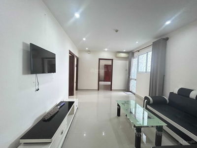 OSC Land Project, Vietnam  OSC Land Project, Vietnam