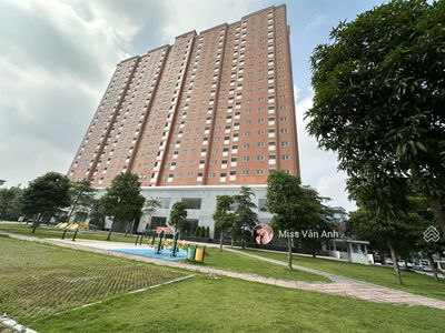 Dich Vong New Urban Area Project, Vietnam Dich Vong New Urban Area Project, Vietnam