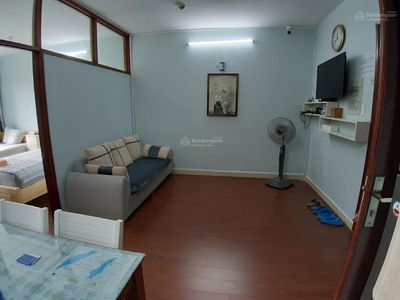 OSC Land, Vietnam  OSC Land, Vietnam