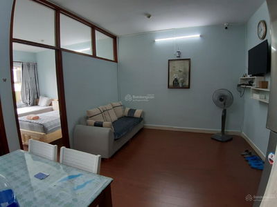 OSC Land, Vietnam  OSC Land, Vietnam