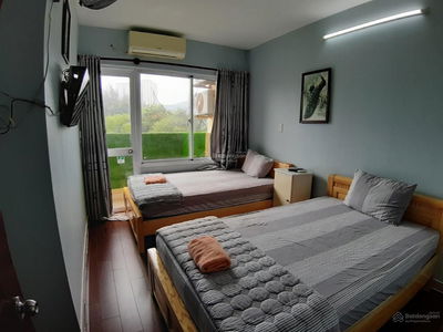 OSC Land, Vietnam  OSC Land, Vietnam