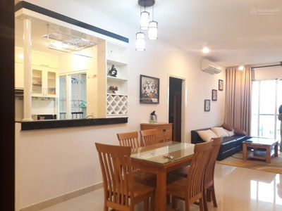 Vung Tau Plaza Project, Vietnam Vung Tau Plaza Project, Vietnam