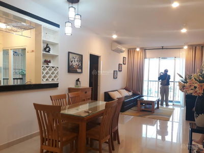 Vung Tau Plaza Project, Vietnam Vung Tau Plaza Project, Vietnam