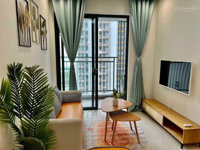 Q7 Saigon Riverside, Vietnam Q7 Saigon Riverside, Vietnam