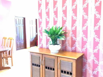 47 Bacu, Vietnam 47 Bacu, Vietnam