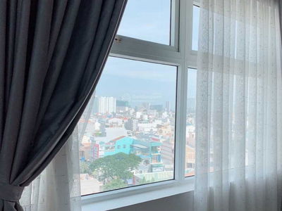 47 Bacu, Vietnam 47 Bacu, Vietnam