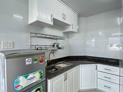 OSC Land Project, Vietnam OSC Land Project, Vietnam