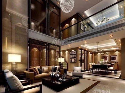 Sky Oasis Apartment Project, Vietnam Sky Oasis Apartment Project, Vietnam