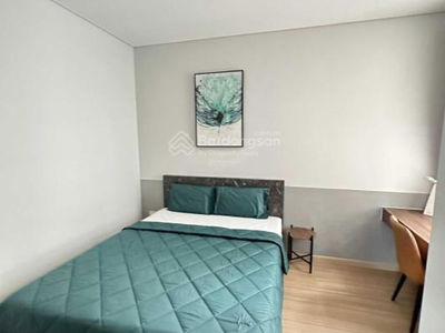 Sora Gardens Project, Vietnam Sora Gardens Project, Vietnam