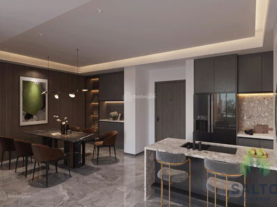 Salto Residence - Pho Dong Village, Vietnam Salto Residence - Pho Dong Village, Vietnam