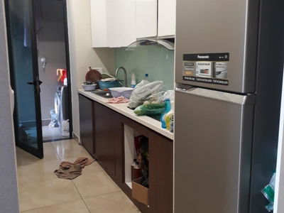 GoldSeason, Vietnam GoldSeason, Vietnam