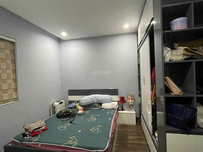 GoldSeason, Vietnam GoldSeason, Vietnam