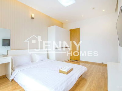 Sunrise City, Vietnam  Sunrise City, Vietnam