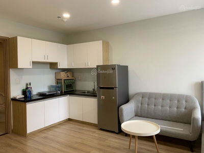 Charmington La Pointe, Vietnam Charmington La Pointe, Vietnam