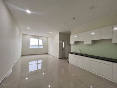 Topaz Elite, Vietnam Topaz Elite, Vietnam