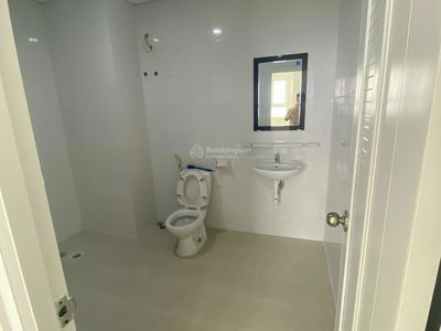 Topaz Elite, Vietnam Topaz Elite, Vietnam