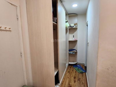 Topaz City, Vietnam Topaz City, Vietnam